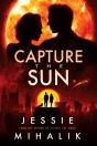 Capture The Sun - Preview