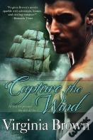 Capture The Wind
