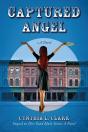 Captured Angel - Preview