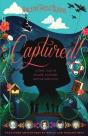 Captured! - Preview