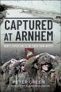Captured At Arnhem - Preview
