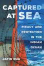 Captured At Sea - Preview