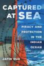 Captured At Sea - Preview