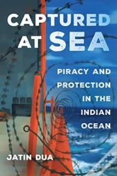 Captured At Sea