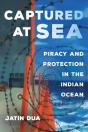 Captured At Sea - Preview