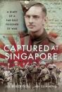 Captured At Singapore - Preview