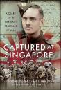 Captured At Singapore - Preview