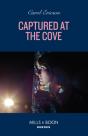 Captured At The Cove - Preview
