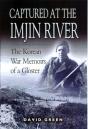 Captured At The Imjin River - Preview