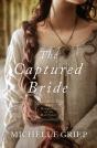 Captured Bride - Preview