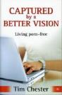 Captured By A Better Vision - Preview