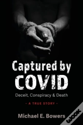 Captured By Covid