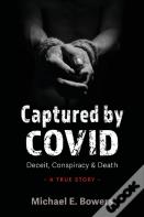 Captured By Covid