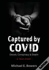 Captured By Covid