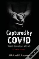 Captured By Covid