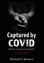 Captured By Covid - Preview