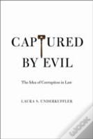 Captured By Evil