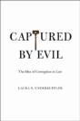 Captured By Evil - Preview