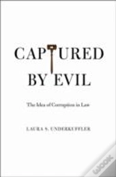 Captured By Evil
