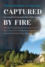 Captured By Fire - Preview