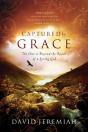 Captured By Grace - Preview