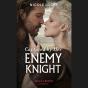 Captured By Her Enemy Knight - Preview