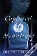 Captured By Moonlight