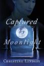 Captured By Moonlight - Preview