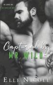 Captured By Mr. Wild