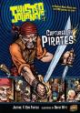 Captured By Pirates - Preview
