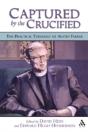 Captured By The Crucified - Preview