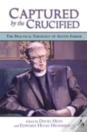 Capa do artigo Captured By The Crucified