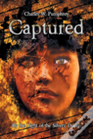 Captured