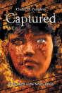 Captured - Preview