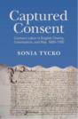 Captured Consent - Preview