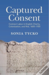 Captured Consent