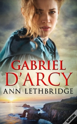 Capa do artigo Captured Countess