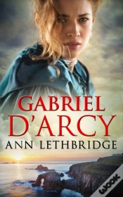 Capa do artigo Captured Countess