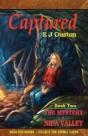 Captured - Preview