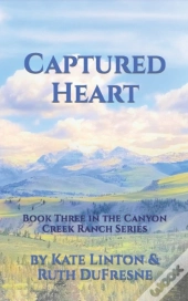 Captured Heart