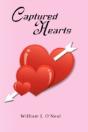 Captured Hearts - Preview