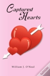Capa do artigo Captured Hearts