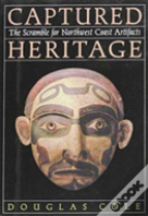 Captured Heritage
