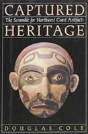 Captured Heritage - Preview