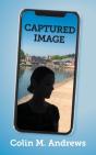 Captured Image - Preview