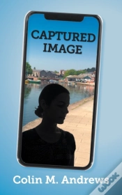Capa do artigo Captured Image