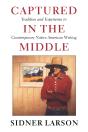 Captured In The Middle - Preview