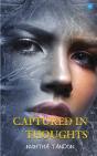 Captured In Thoughts - Preview