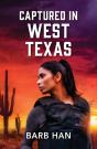 Captured In West Texas - Preview