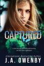 Captured - Preview